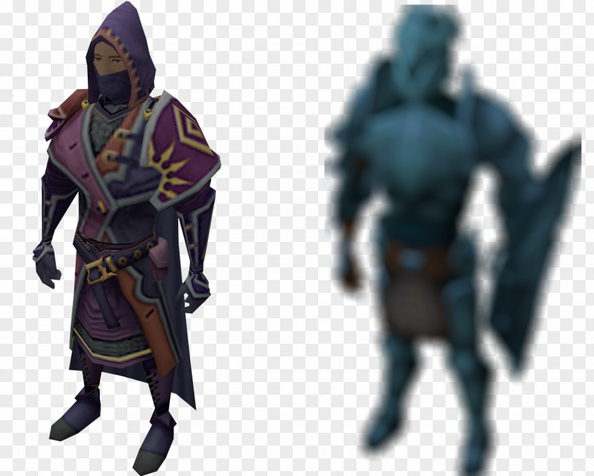 Armour Old School RuneScape Pathfinder Roleplaying Game Jagex PNG