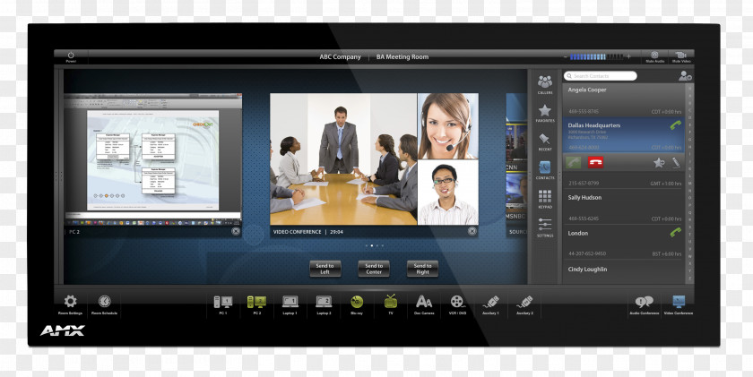 Audio-visual AMX LLC ThinkPad X Series Touchscreen Microphone Laptop PNG