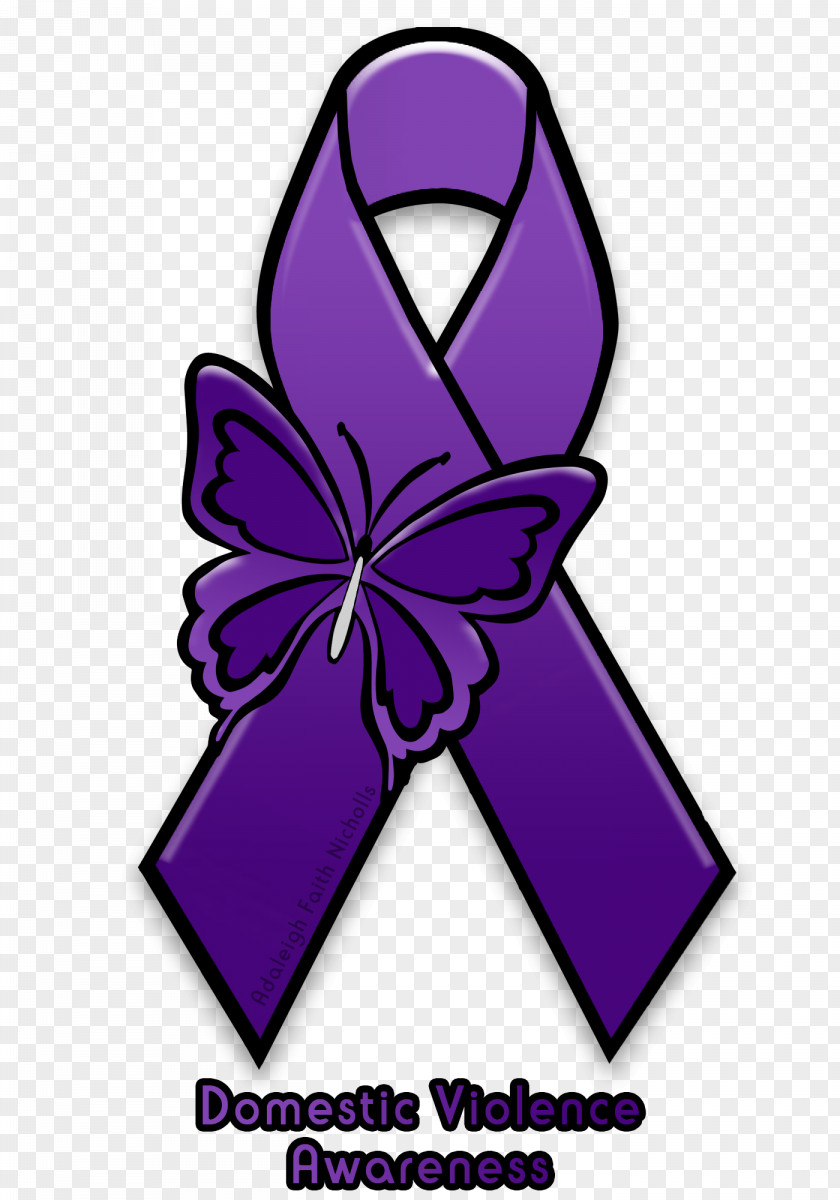 Awareness Ribbon Cerebral Palsy Bell's PNG