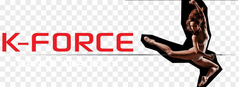 Ballet K-Force Dance Academy Studio Thumb PNG