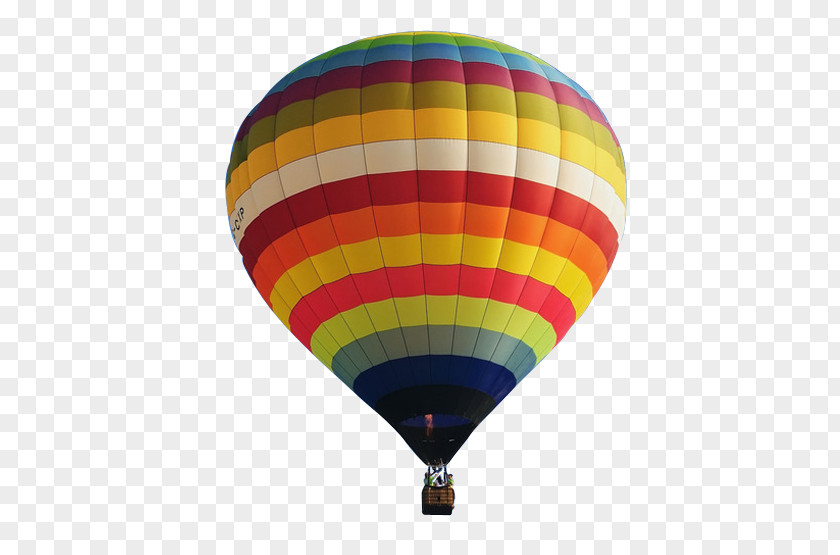 Balloon Albuquerque International Fiesta Anderson-Abruzzo Museum 2016 Lockhart Hot Air Crash PNG