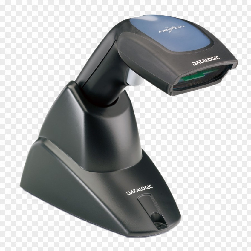 Barcode Scanners Datalogic Heron D130 Point Of Sale HD3430 PNG