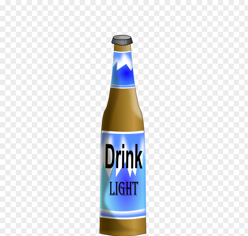 Beer Bottle Cliparts Corona Clip Art PNG