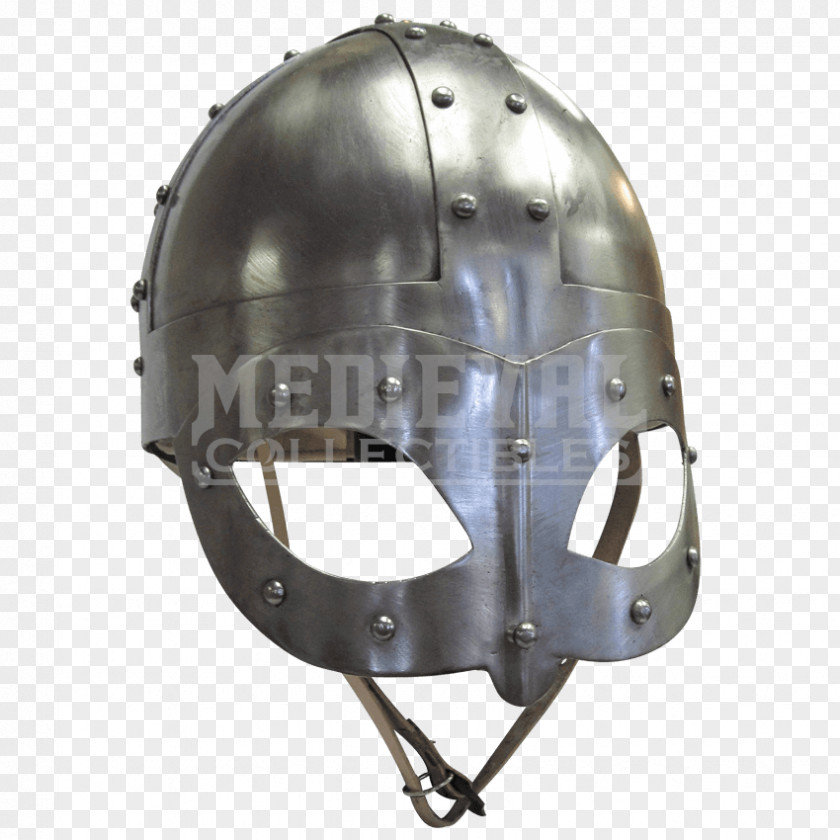 Bicycle Helmets Middle Ages Viking Horned Helmet PNG