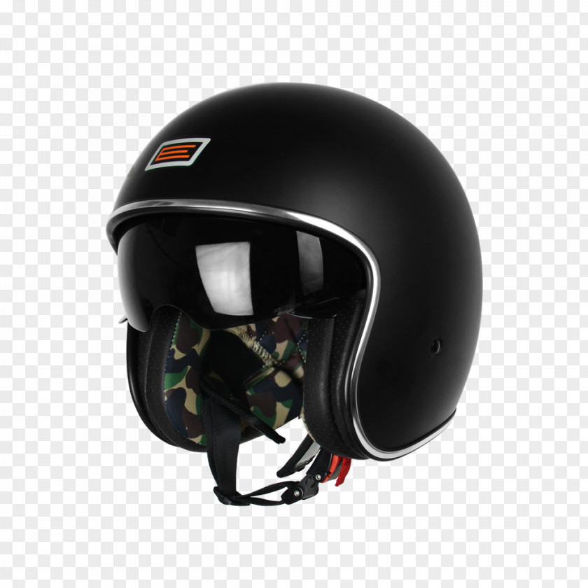 Black Matt Motorcycle Helmets Jet-style Helmet AGV PNG