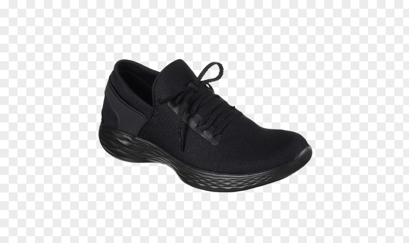 Boot Sports Shoes Clothing Footwear PNG