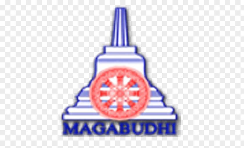 Buddhism Assembly Of Theravada Indonesia Dhamma Organization Buddha PNG