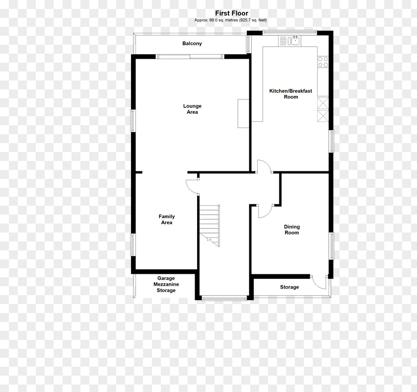 Building Floor Plan Mary Brickell Village Architectural PNG