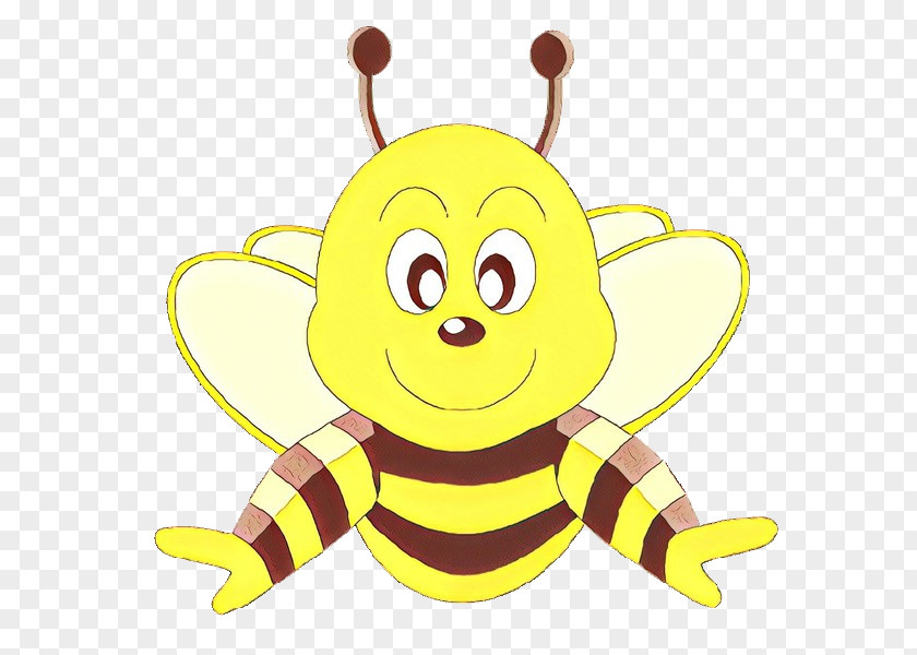 Bumblebee Bee Baby Toys PNG