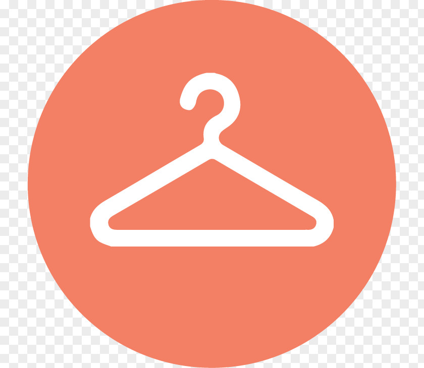 Business Clothing Dry Cleaning Shopping Service PNG