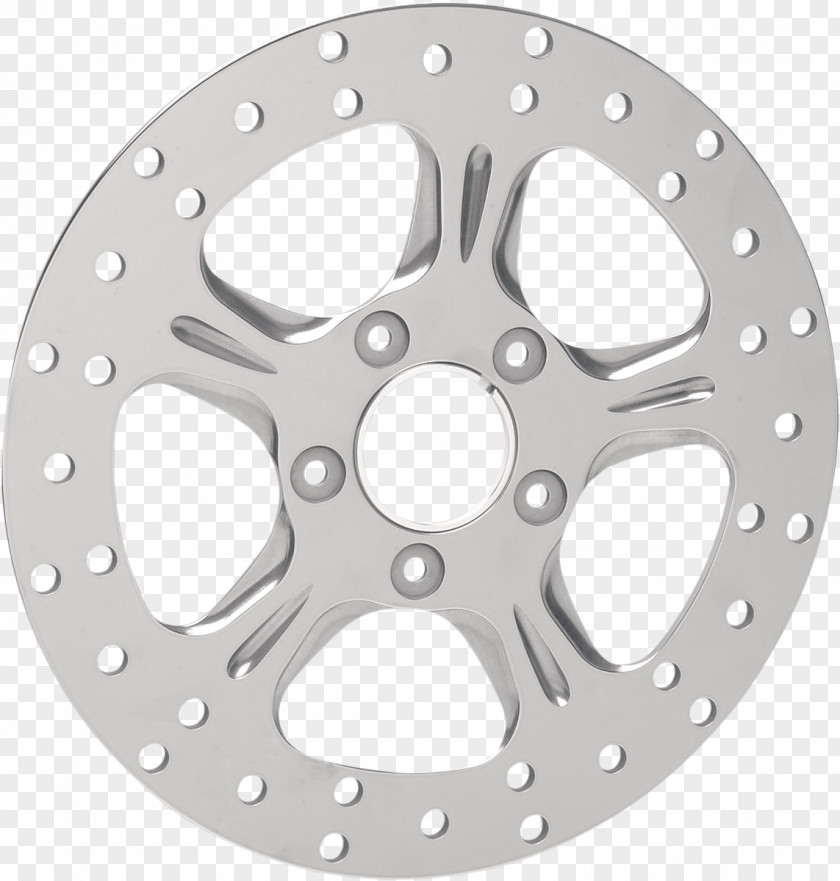 Car Alloy Wheel Automotive Brake Part Rim PNG