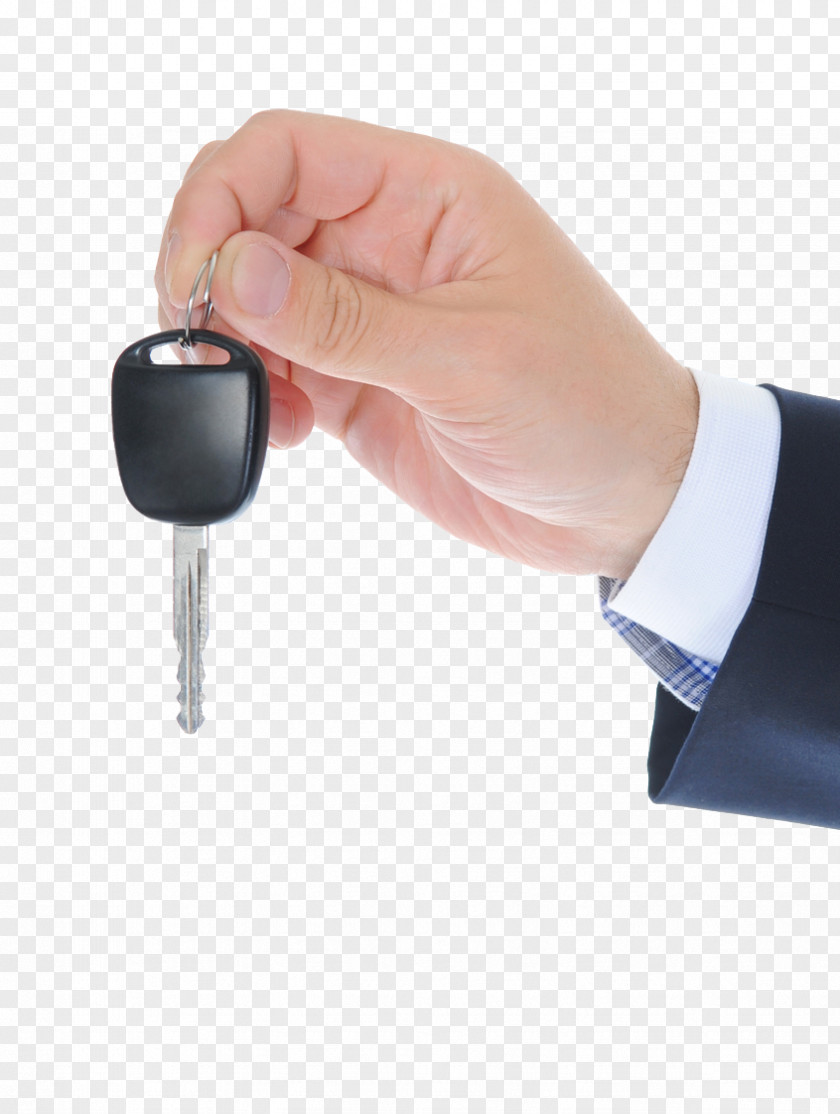 Car Keys Used Toyota Auto Auction Vehicle PNG