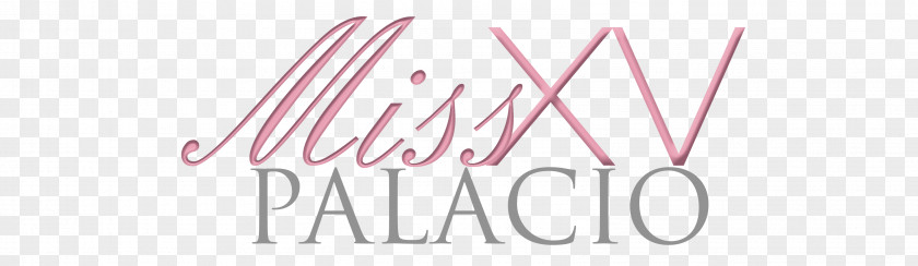 Click The Material Logo Brand Pink M Font Line PNG