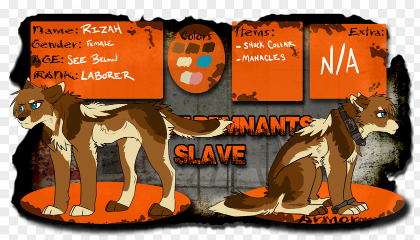 Czechoslovakian Wolfdog Australian Cattle Dog Dingo Mexican Hairless DeviantArt PNG