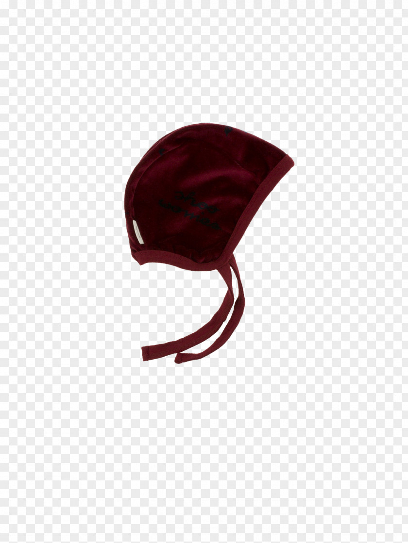 Design Hat PNG