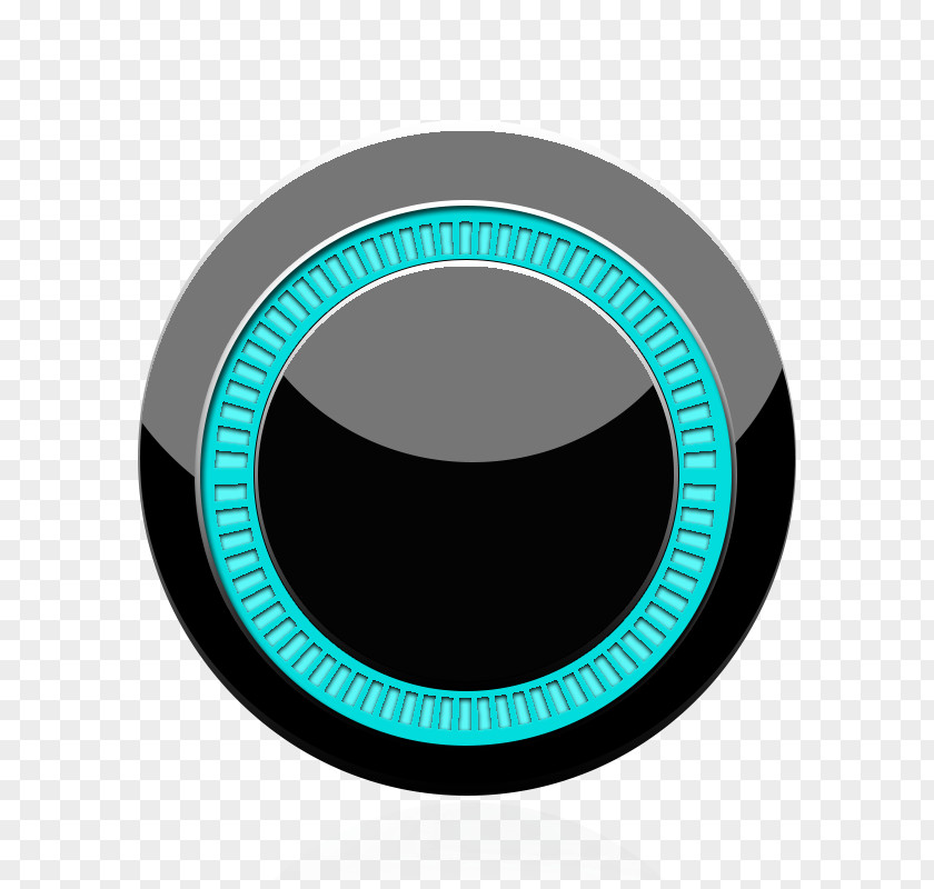 Design Web Button PNG