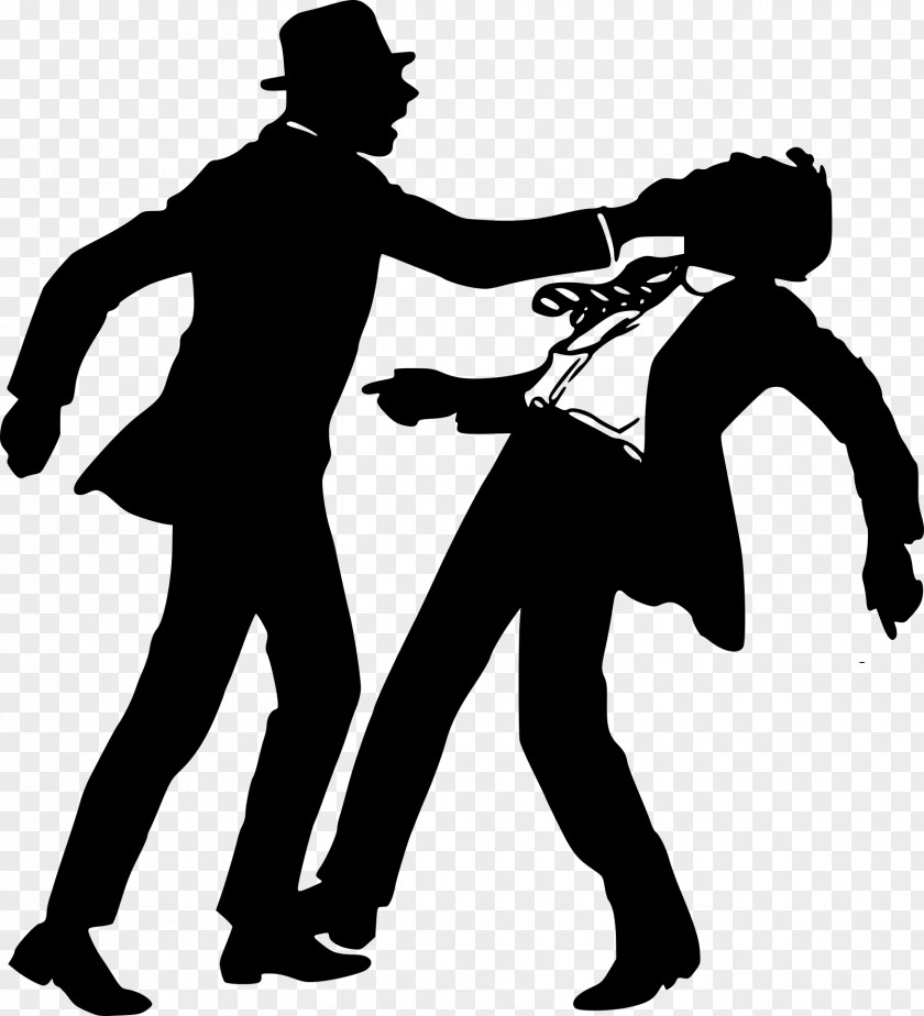 Fighting Violence Clip Art PNG