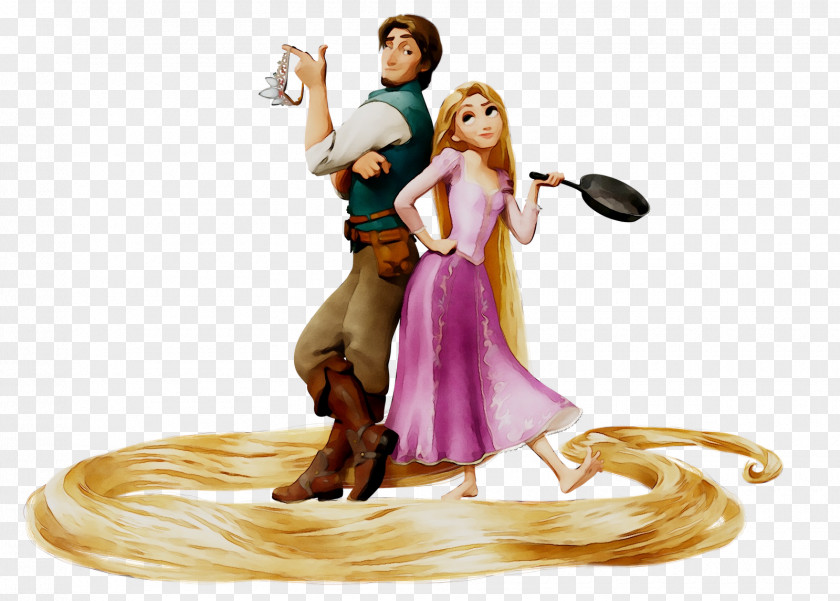 Flynn Rider Rapunzel Gothel Tangled: The Video Game PNG