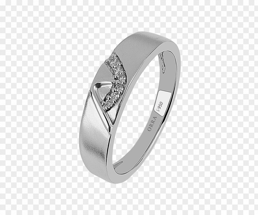 Grass Ring Wedding Silver Body Jewellery PNG