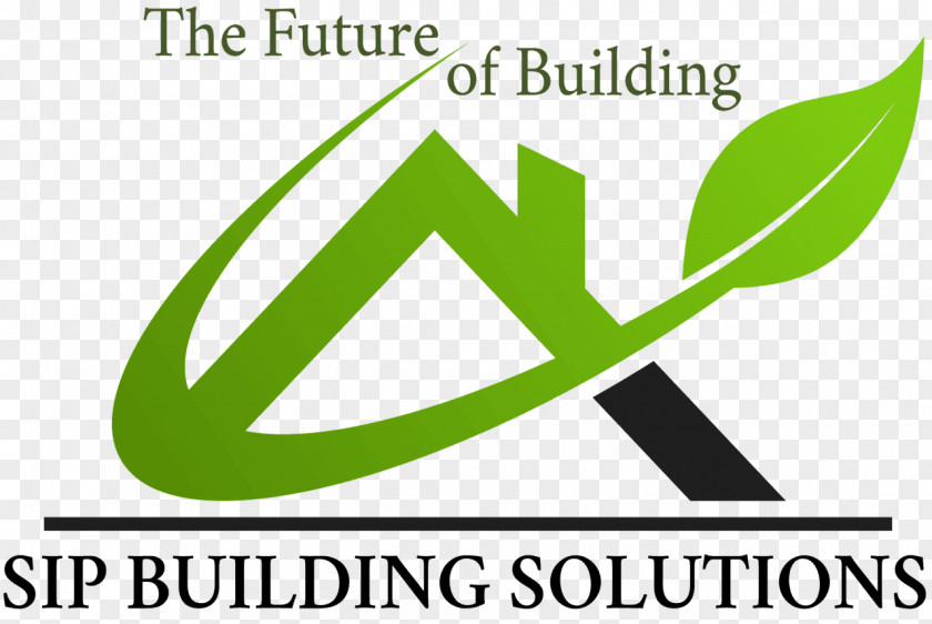 Green Building House Home Royalty-free PNG