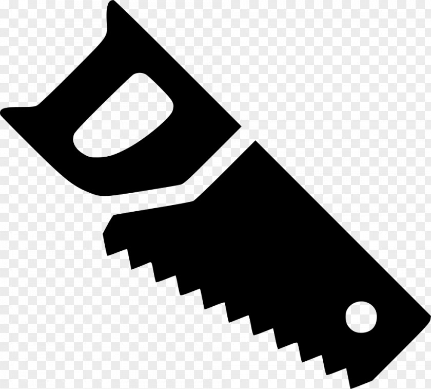 Hammer Hand Tool Saw Cutting PNG
