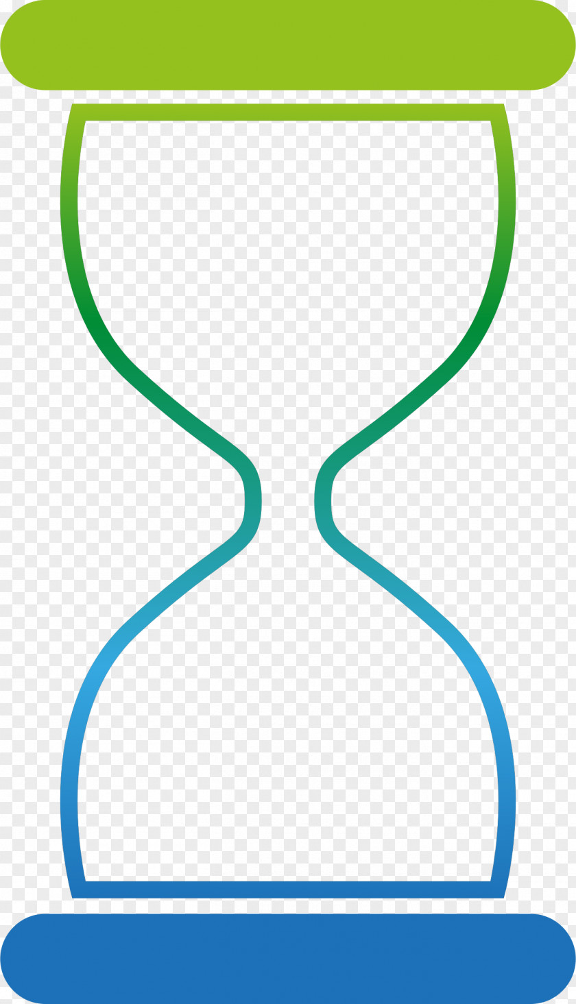 Hourglass Clip Art Clock Watch Sand PNG