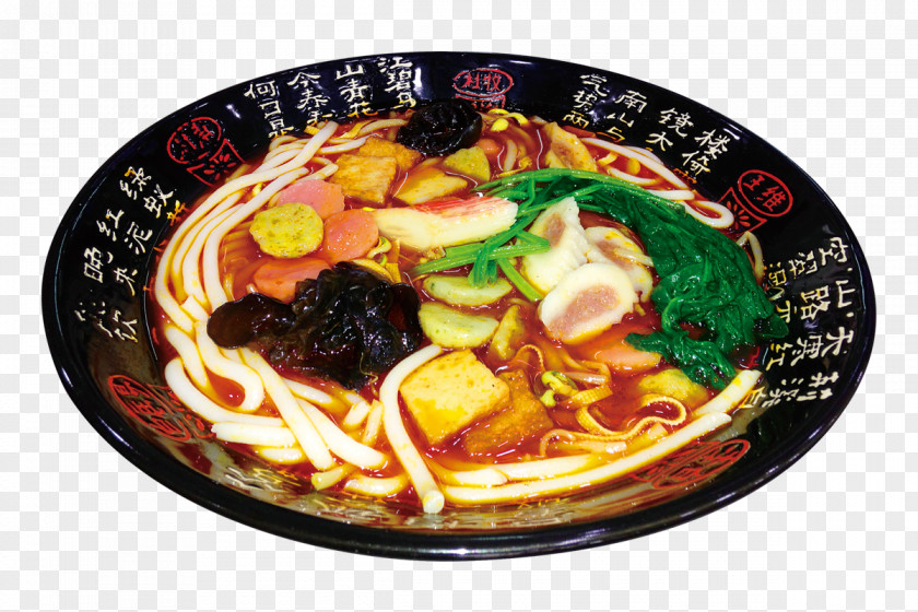 Japanese Noodles Ramen Cuisine Korean Pasta PNG