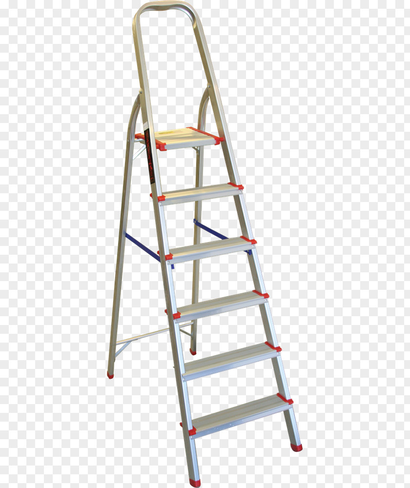 Ladder Keukentrap Clip Art PNG