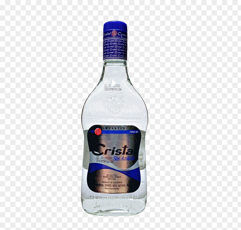 Liquor Flyer Liqueur Aguardiente Rum Vodka PNG