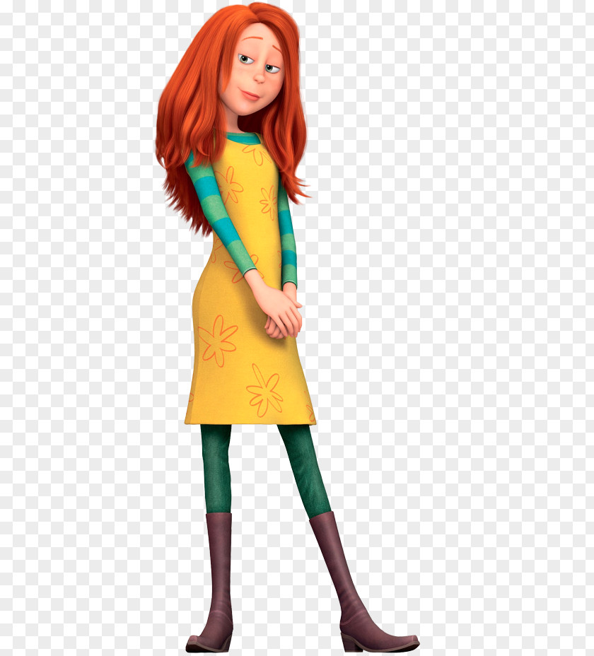 Lorax Film Clip Audrey Hepburn The Once-ler Art PNG