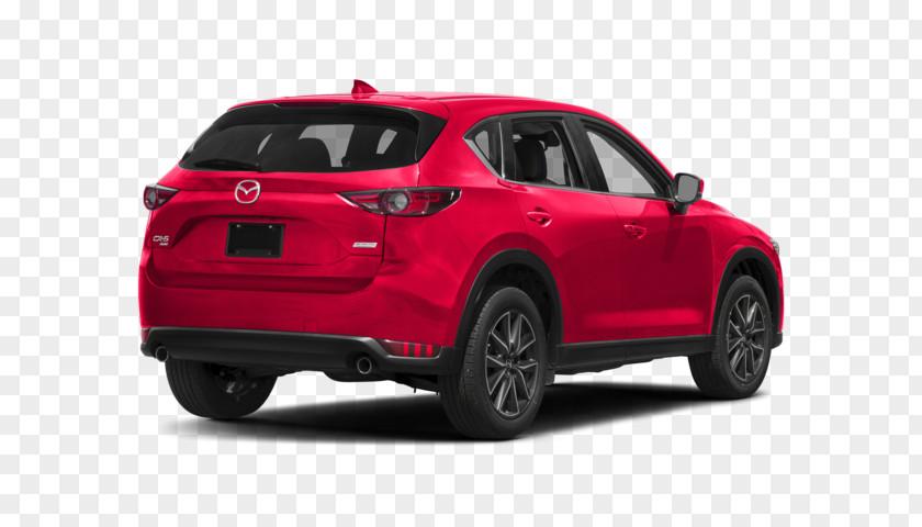 Mazda Motor Corporation Sport Utility Vehicle Latest 0 PNG
