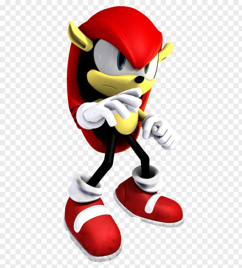 Mighty The Armadillo Tails Espio Chameleon Sonic Hedgehog PNG