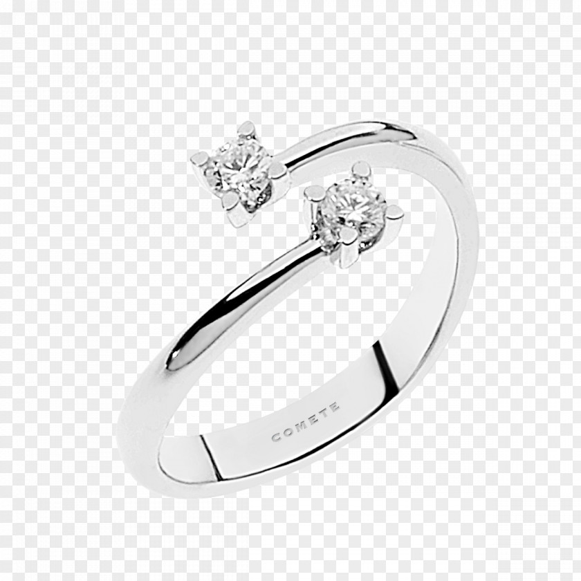 Mother's Day Material Engagement Ring Diamond Jewellery Wedding PNG