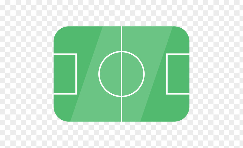 Nfl Football Pitch Pro Evolution Soccer 2009 Icon Design PNG