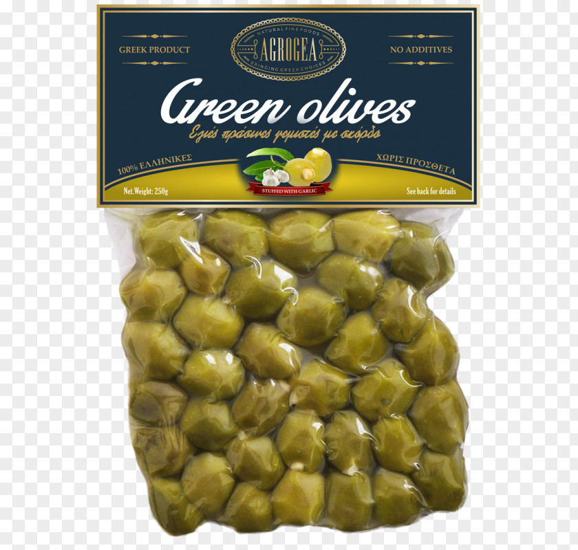 Olive Oil Chalkidiki Meze Vegetarian Cuisine PNG