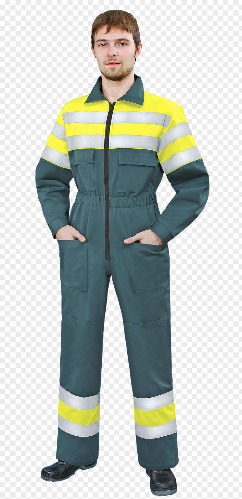 Outerwear Sleeve Costume PNG