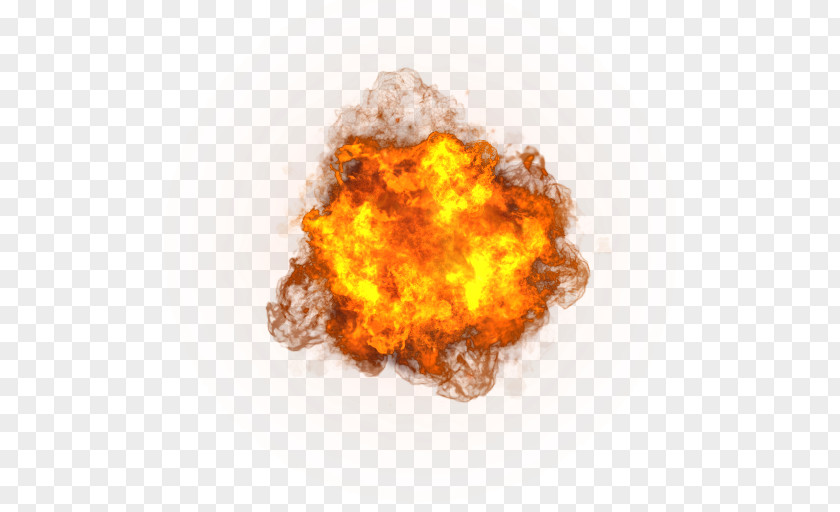 Particle Background Explosion Sprite Pixel Art PNG