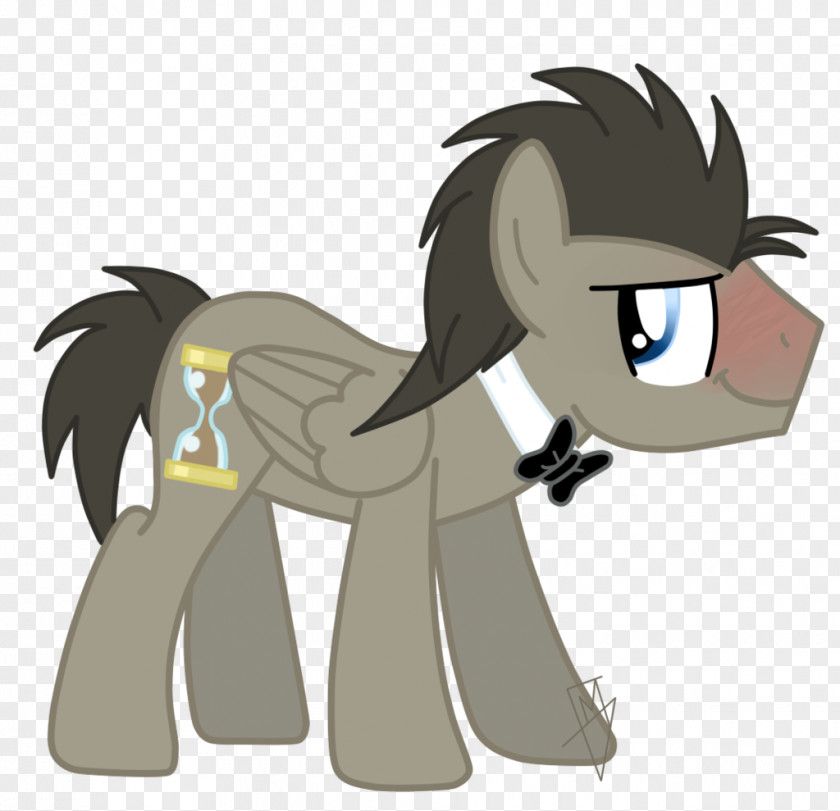 Pegasus Vector Pony Twilight Sparkle Derpy Hooves YouTube PNG