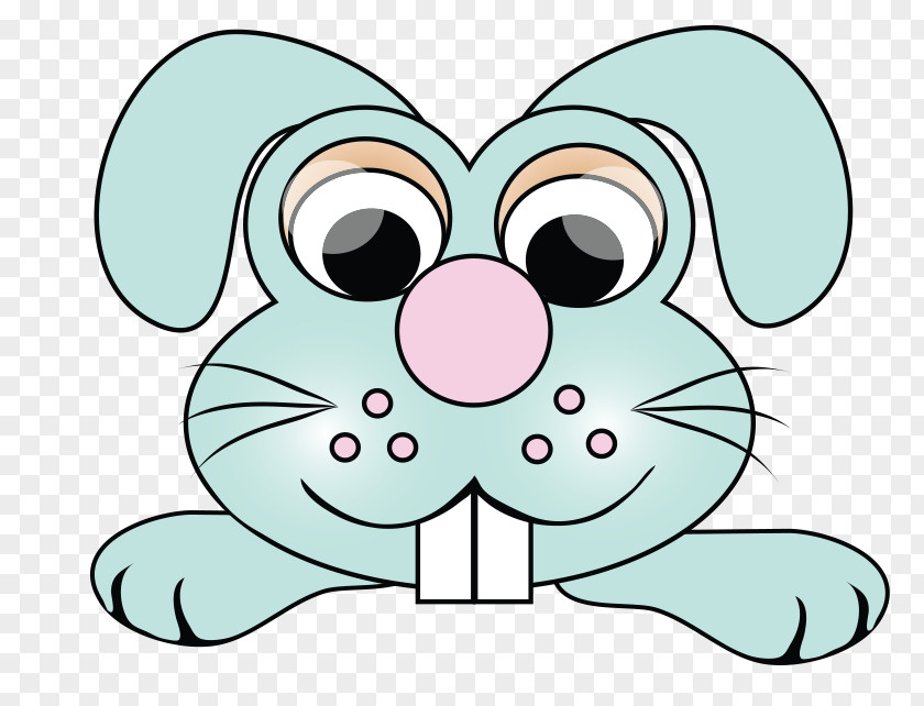 Rabbit Coloring Book Animal Portable Document Format PNG