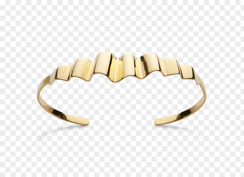 Ring Bracelet Earring Bangle Jewellery PNG