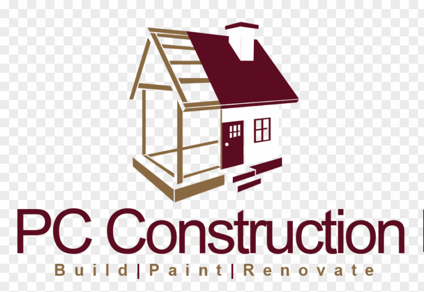 Rome Architectural Engineering PC Construction Company Brand PNG