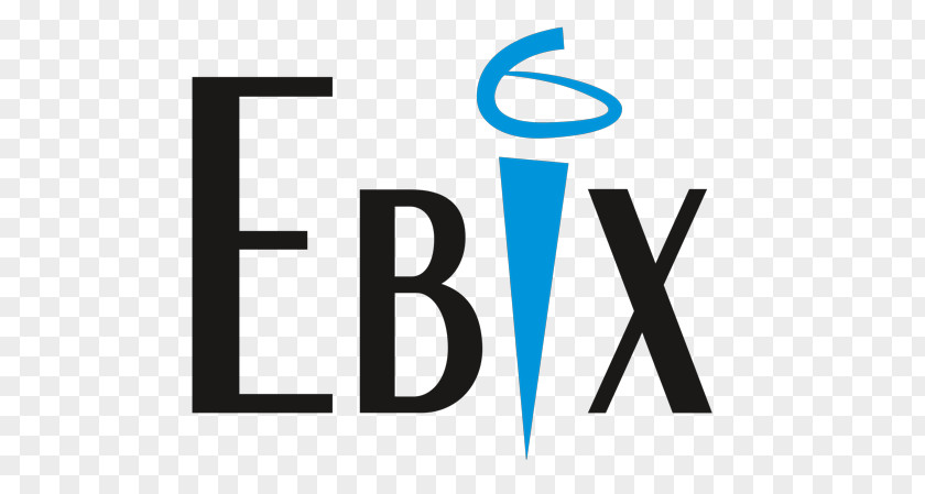 Software Compliance Humor Ebix Inc NASDAQ:EBIX Stock Vertex PNG