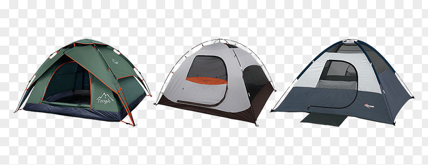 Tent Backpacking Camping PNG