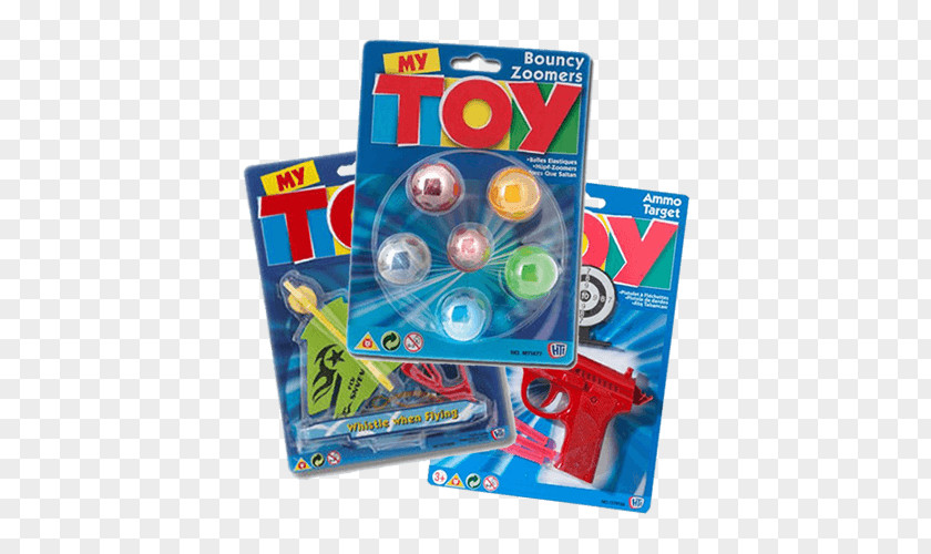 Toy Plastic Google Play PNG