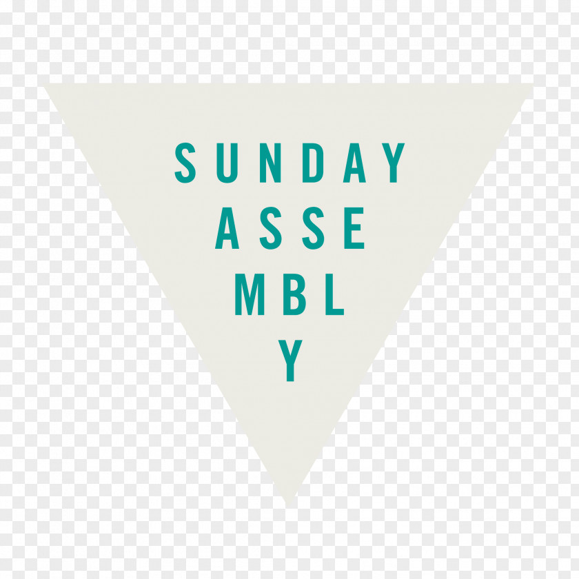 Vodka Logo Brand Font Sunday Assembly Grand Rapids PNG