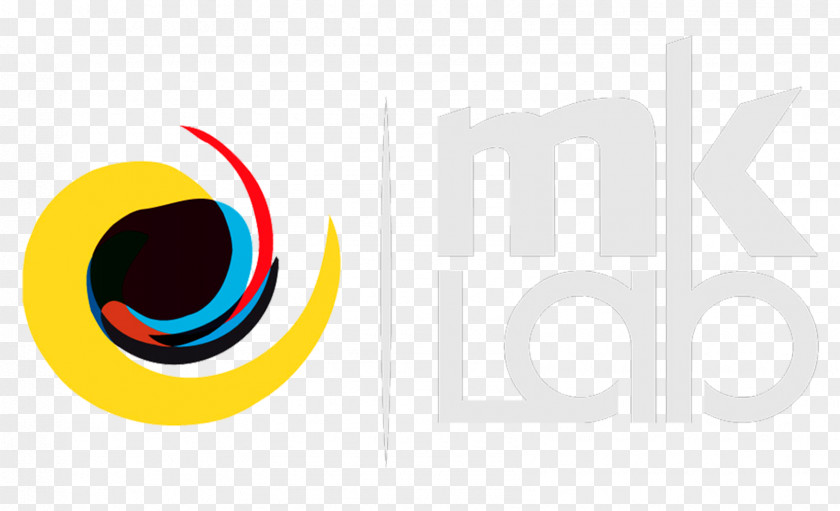 Advertising Logo Idea Child PNG