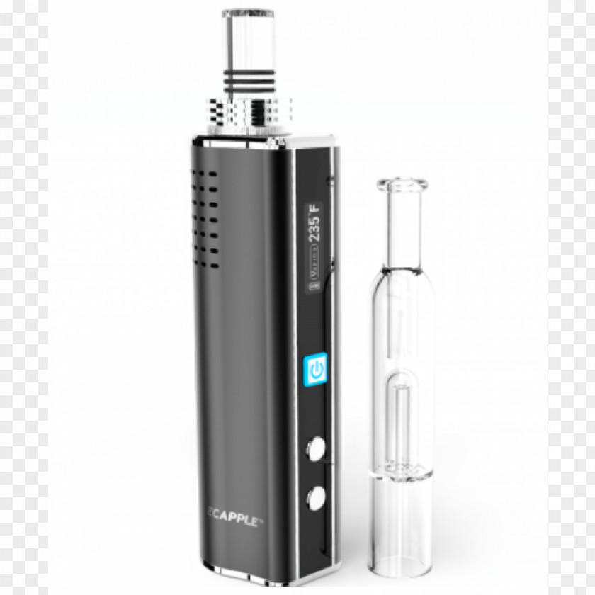 Atomizer Nozzle Vaporizer Electronic Cigarette PNG
