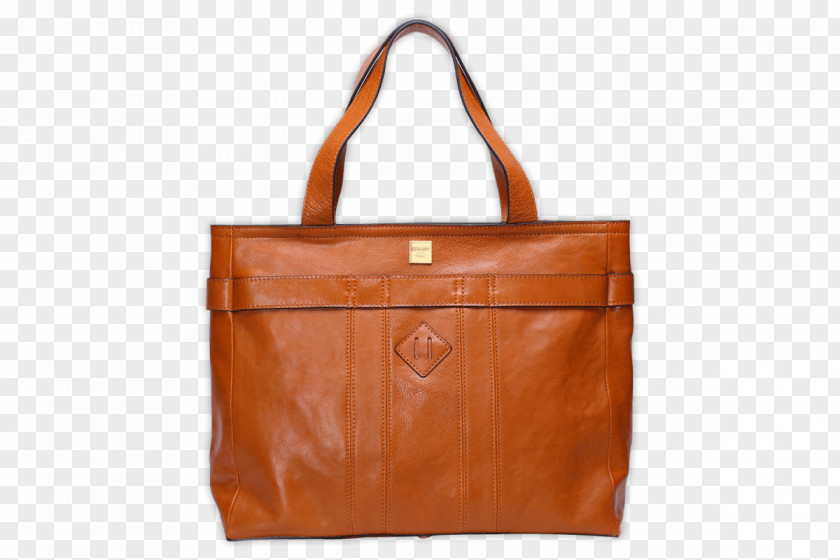 Bag Tote Handbag Leather Pocket PNG