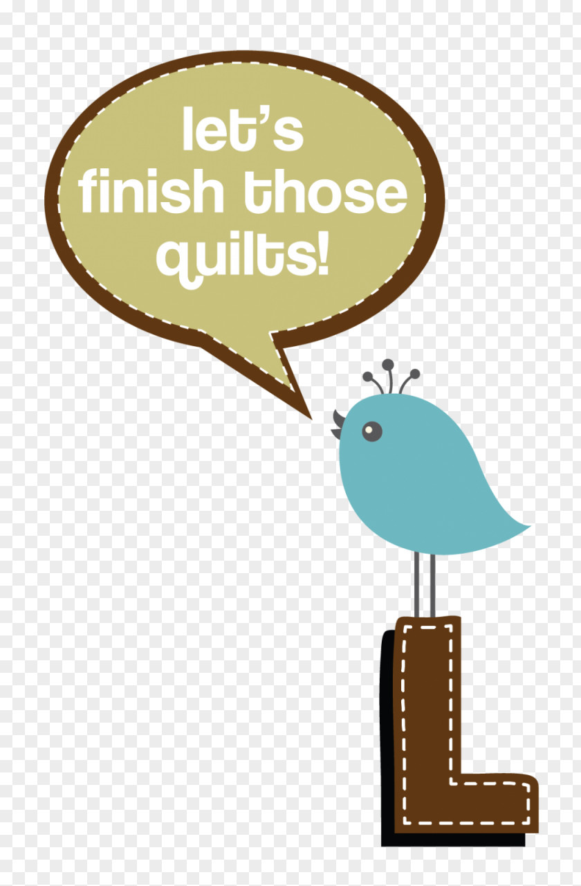 Beak Quilt Clip Art PNG