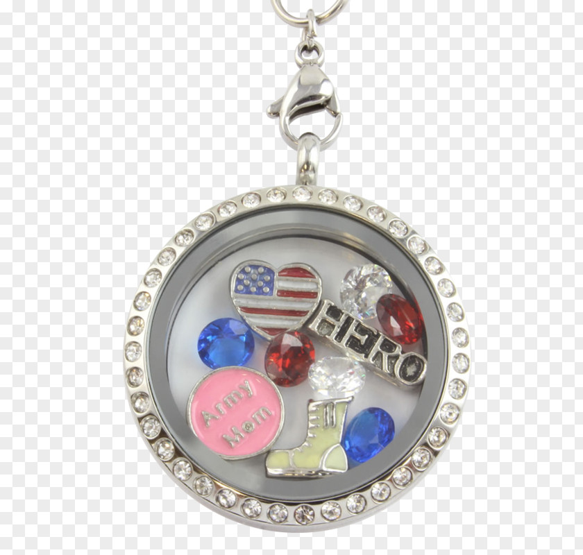 Blue Wedding Material Locket Bracelet Florida Gators Football Denver Broncos American PNG